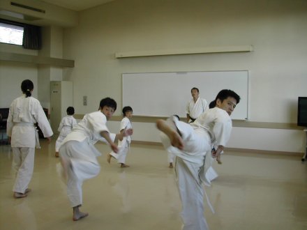 20111015-001.jpg 20111015-001.jpg